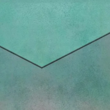 Abstract contemporary texture background Stock Illustration