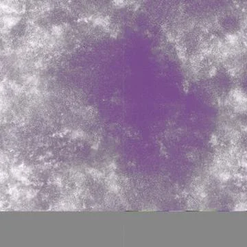 Abstract contemporary texture background Stock Illustration