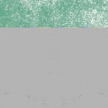 Abstract contemporary texture background Stock Illustration