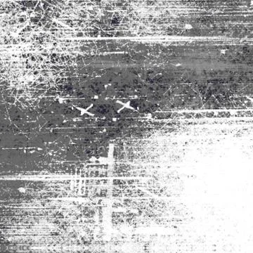 Abstract contemporary texture background Stock Illustration