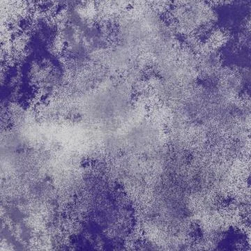 Abstract contemporary texture background Stock Illustration