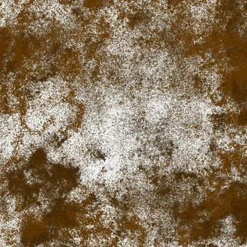 Abstract contemporary texture background Stock Illustration