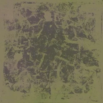 Abstract contemporary texture background Stock Illustration