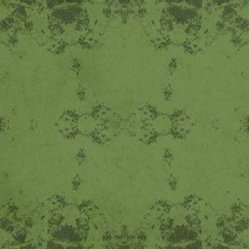 Abstract contemporary texture background Stock Illustration