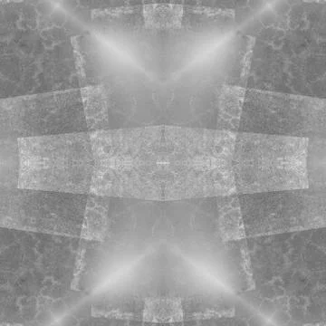 Abstract contemporary texture background Stock Illustration