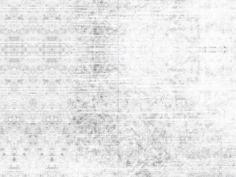 Abstract contemporary texture background Stock Illustration