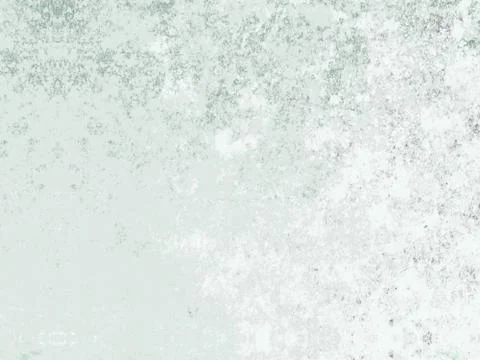 Abstract contemporary texture background Stock Illustration