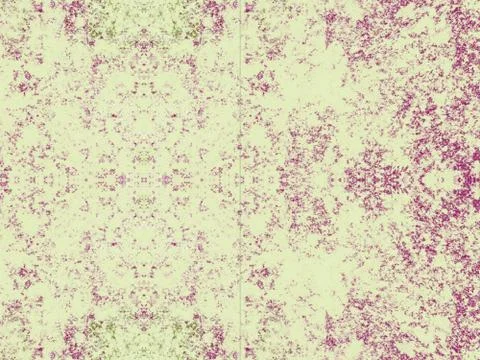 Abstract contemporary texture background Stock Illustration