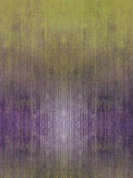 Abstract contemporary texture background Stock Illustration