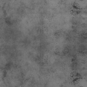 Abstract contemporary texture background Stock Illustration