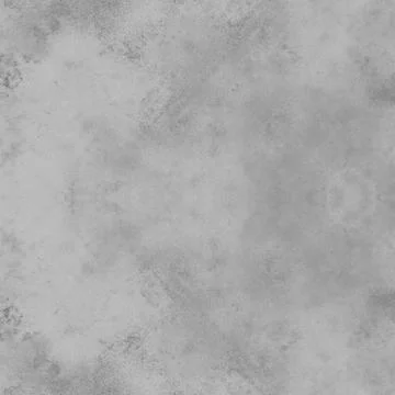 Abstract contemporary texture background Stock Illustration