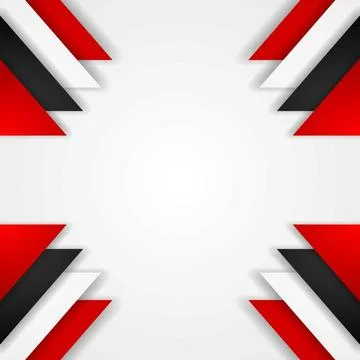 Abstract contrast background with tech elements Abstract contrast backgrou... Stock Photos