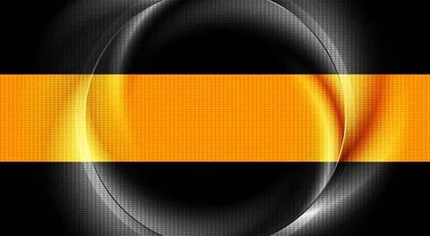 Abstract contrast business background. Vector card eps 10 Abstract contras... 写真素材