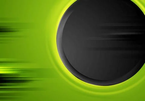 Abstract contrast vector background Abstract contrast background. Vector d... 写真素材
