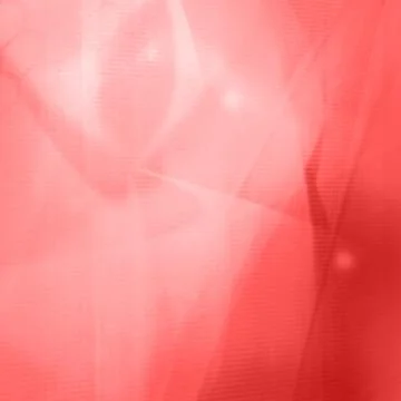 Abstract cool waves Stock Illustration