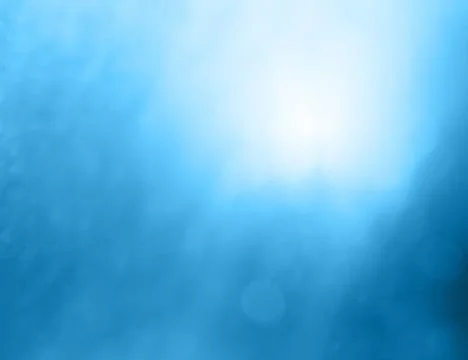Abstract cool waves Stock Illustration