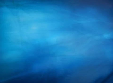 Abstract Cool waves Stock Photos