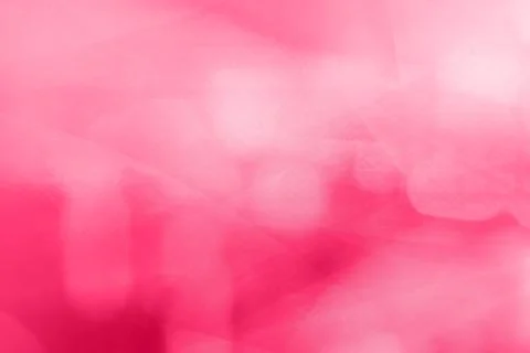 Abstract Cool waves Stock Photos