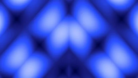 Abstract Copper Gradient Pattern Background Stock Footage 331991704