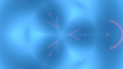 Abstract Copper Texture Background Animation Stock Footage 332549305