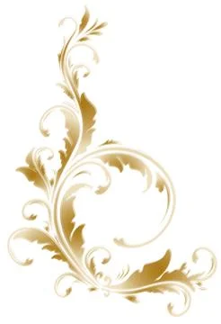 Abstract corner Stock Illustration