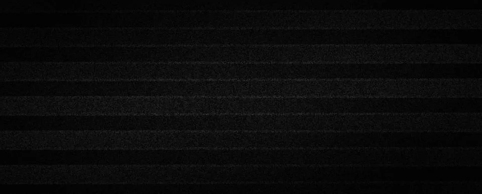 Abstract corporate background with pattern subtle grey for website black curved. 库存插图