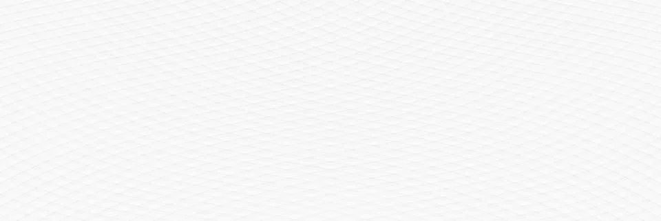 Abstract corporate background for subtle pattern polygon and night stylish wavy. Illustrazione stock