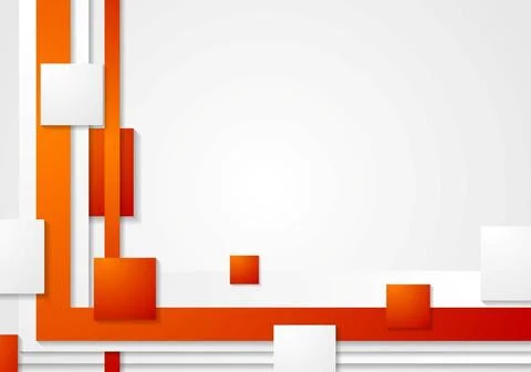 Abstract corporate bright technical background Abstract corporate bright t... Foto stock