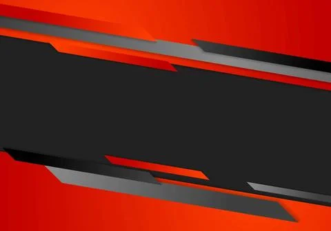 Abstract corporate dark tech background Abstract corporate dark tech backg... Foto stock