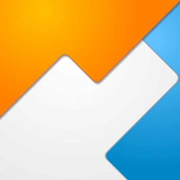 Abstract corporate design. Vector background eps 10 Abstract corporate des... 스톡 사진