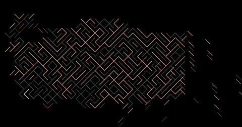Abstract Corporate Diagonal Animation of Turkey Map Stock Footage 327402120