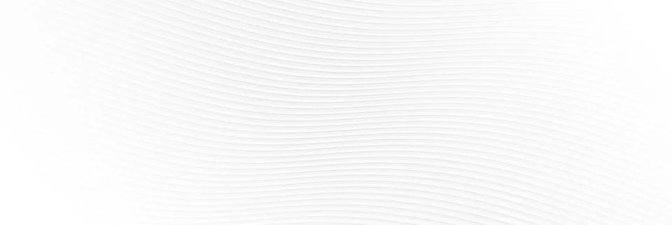 Abstract corporate pattern with subtle background website and line sleek foil. 스톡 일러스트