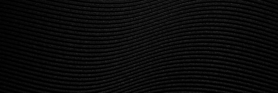 Abstract corporate subtle for background pattern wavy and 3d noise grey. Wave Stock Illustration