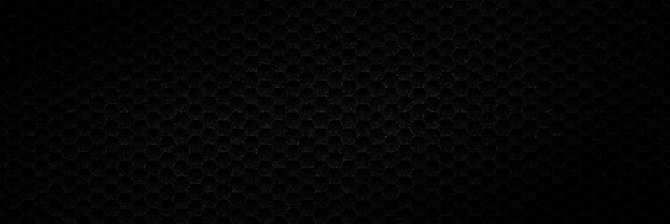 Abstract corporate subtle with background pattern grainy and fade blur 3d. Stock Illustration