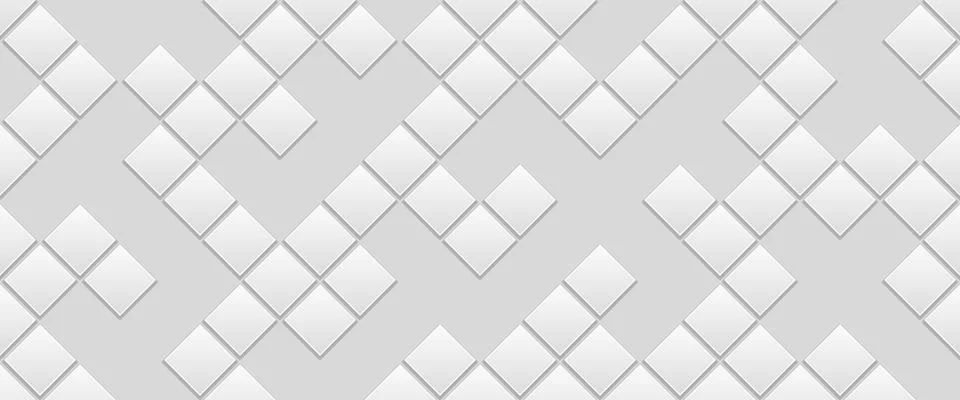 Abstract corporate subtle for pattern background 3d and wire technology 库存插图