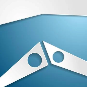 Abstract corporate tech background Abstract corporate tech background. Vec... 스톡 사진