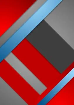 Abstract corporate tech background Abstract corporate tech background Copy... Foto stock