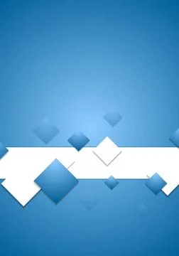 Abstract corporate tech vector background Abstract corporate tech vector b... Stock Photos