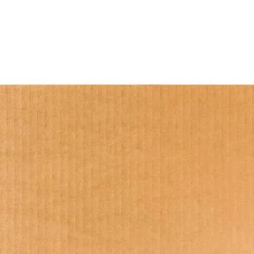 Abstract corrugated background square format 스톡 사진