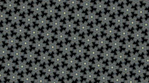 Abstract cosmic background texture. Stunning starry space pattern for creative イラスト素材