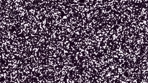 Abstract cosmic nebula background, deep space galaxy texture overlay Stock Footage 342203284