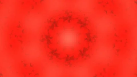 Abstract cosmic nebula background: swirling ethereal galaxy particle flow Stock Footage 339785937