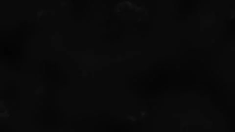 Abstract cosmic nebula Stock Footage 302254731