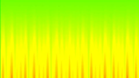 Abstract cosmic purple blue gradient background with dynamic light energy s.. Stock Footage 339352583