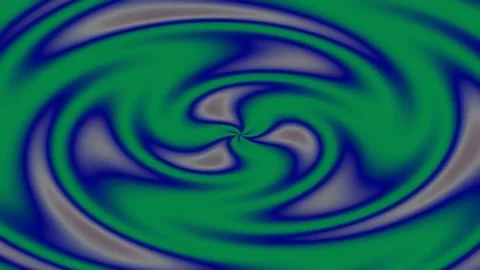 Abstract cosmic vortex background with vibrant flowing gradients and fluid .. Видео 342115115