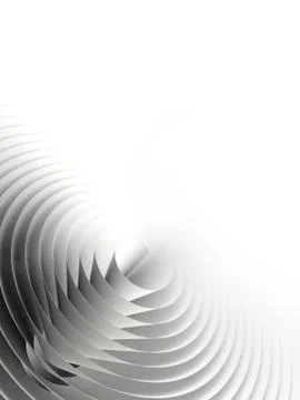 Abstract cover Stock Illustration