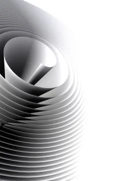 Abstract cover Stock Illustration