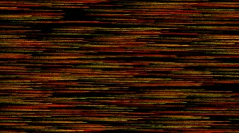 Abstract crayon parallel streak lines,graffiti brushes painting stripes art. Stock Footage 11132768