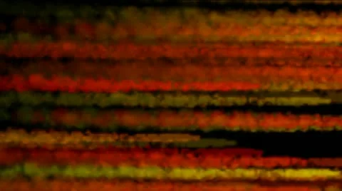 Abstract crayon parallel streak &amp; smoke background. Stock Footage 11133004