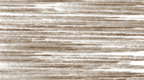 Abstract crayon parallel streak &amp; smoke background. Stock Footage 29620741